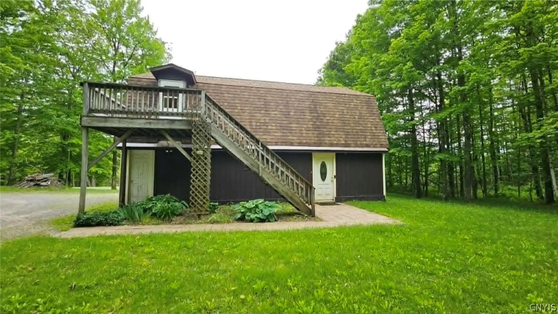 Property at 382 County Route 23b, West Monroe, NY 13167 14