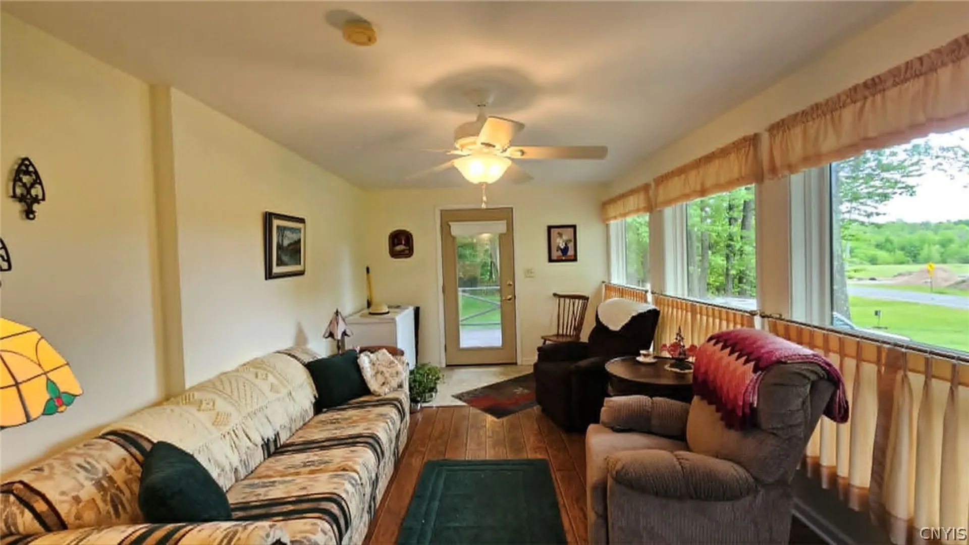 Property at 382 County Route 23b, West Monroe, NY 13167 15