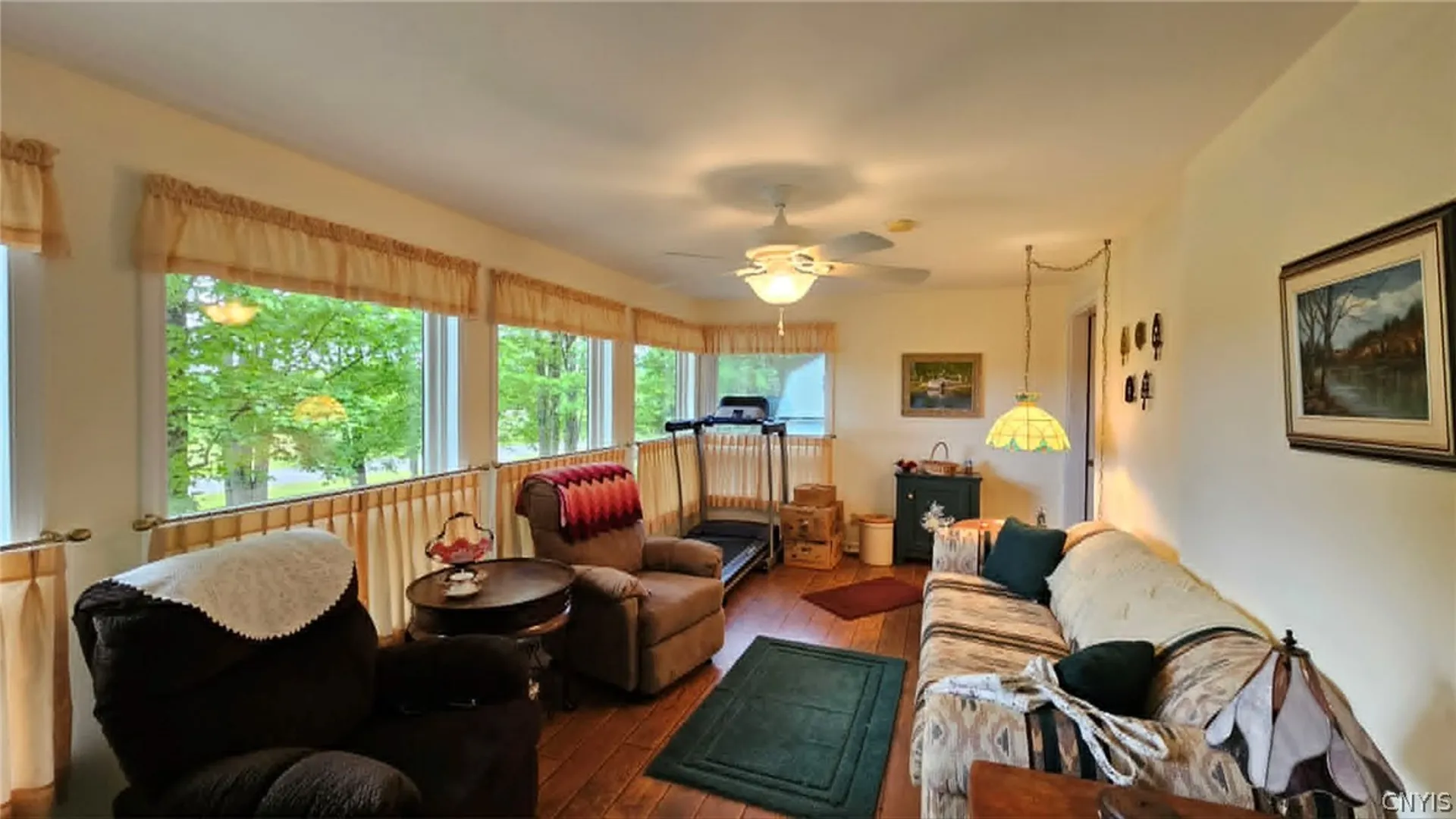 Property at 382 County Route 23b, West Monroe, NY 13167 16