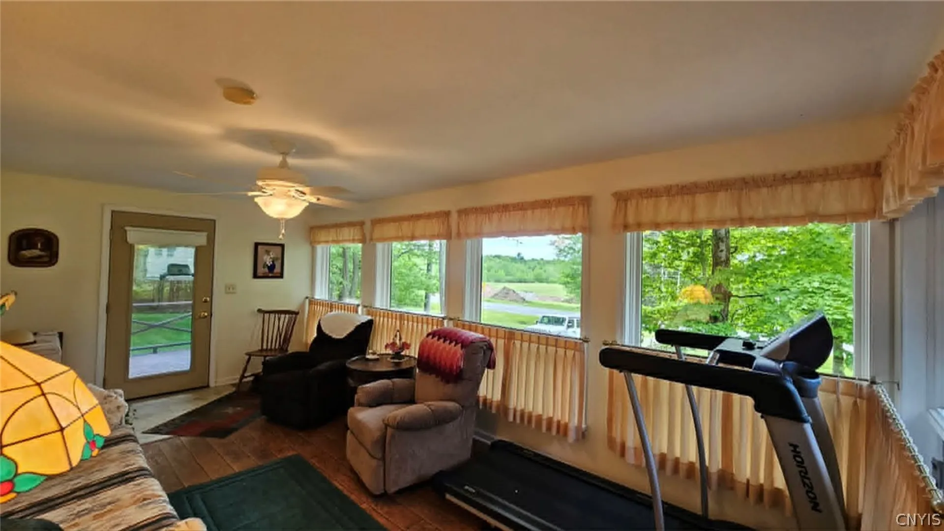 Property at 382 County Route 23b, West Monroe, NY 13167 17