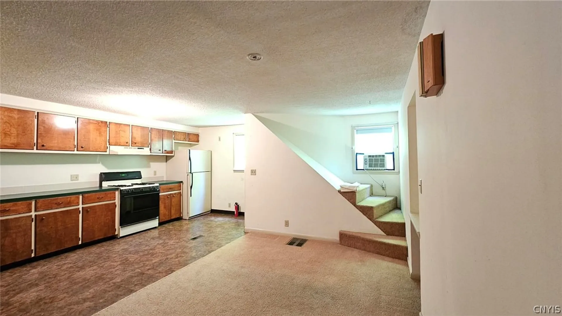 Property at 382 County Route 23b, West Monroe, NY 13167 40