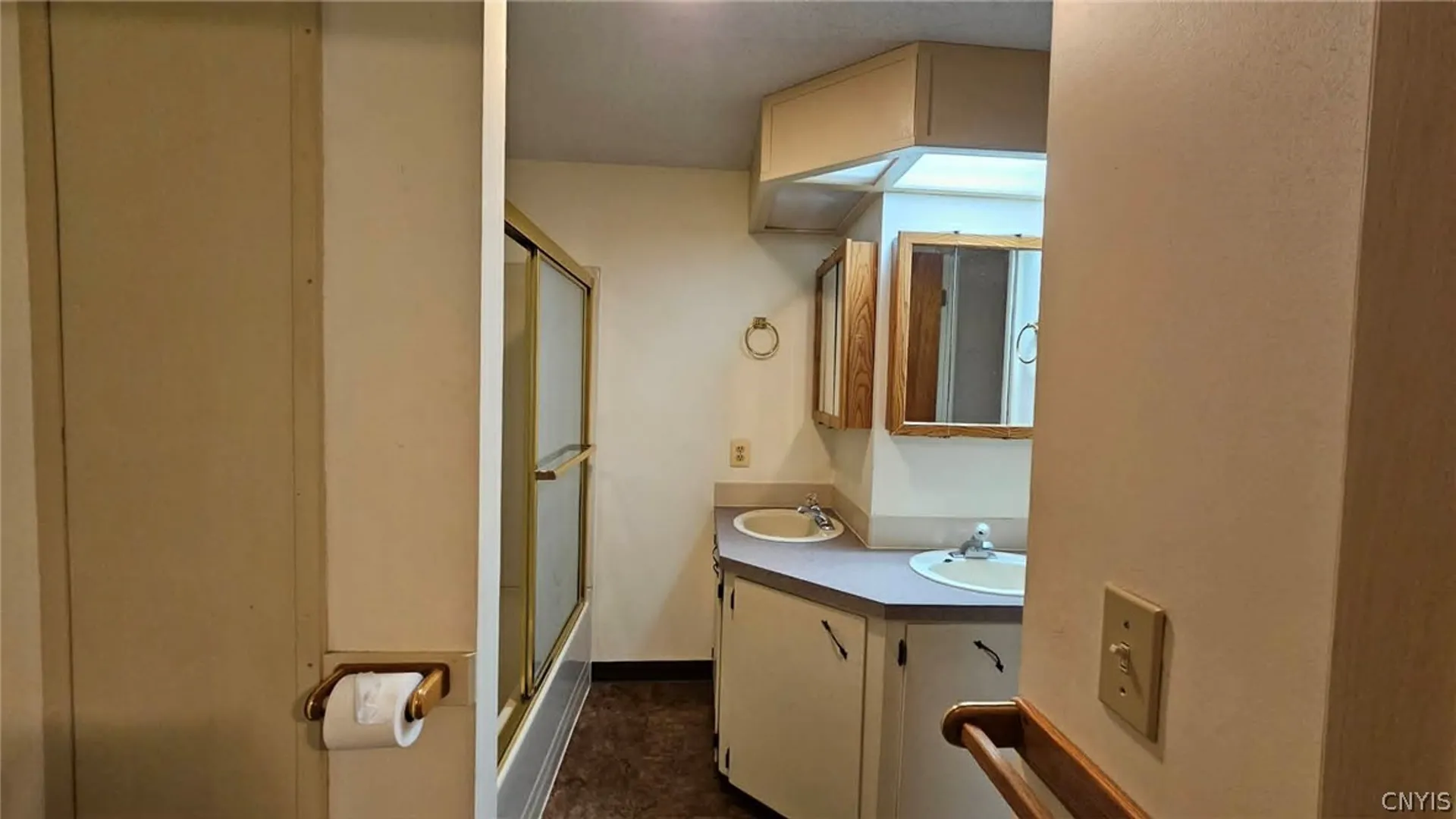 Property at 382 County Route 23b, West Monroe, NY 13167 44