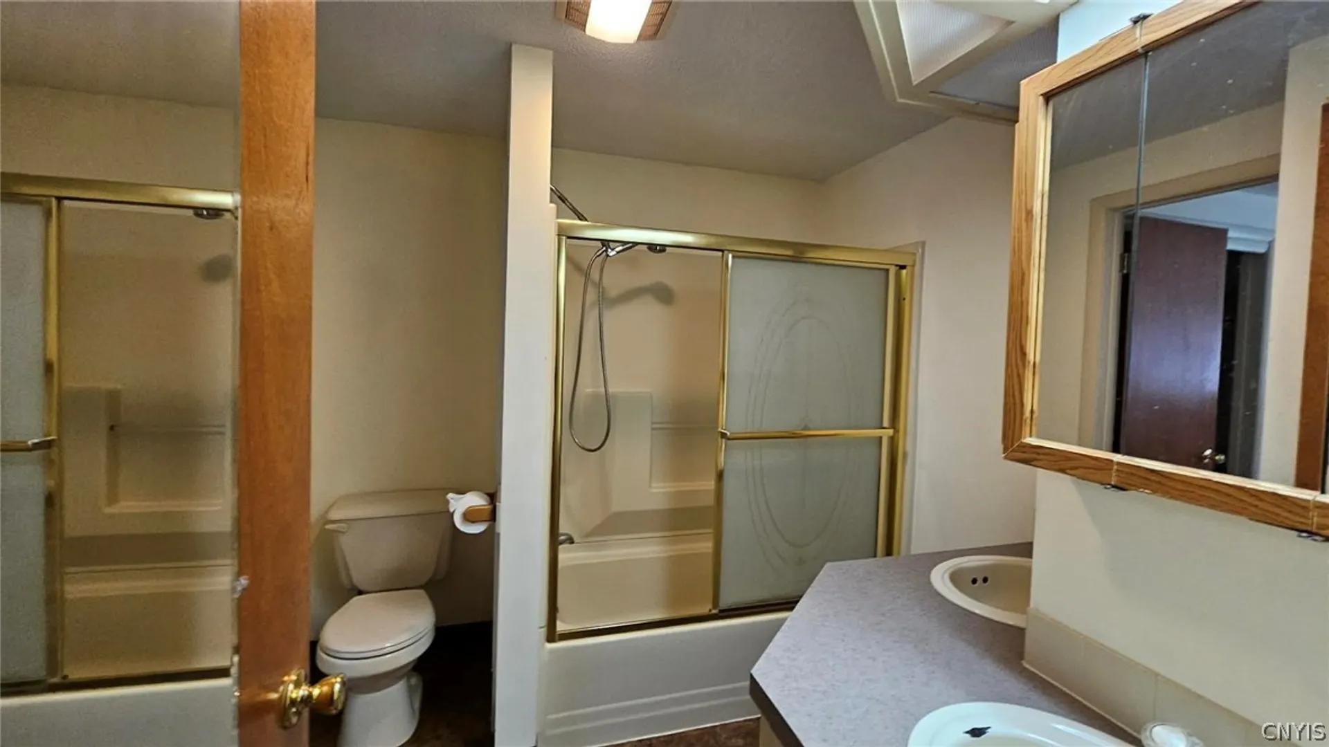Property at 382 County Route 23b, West Monroe, NY 13167 45