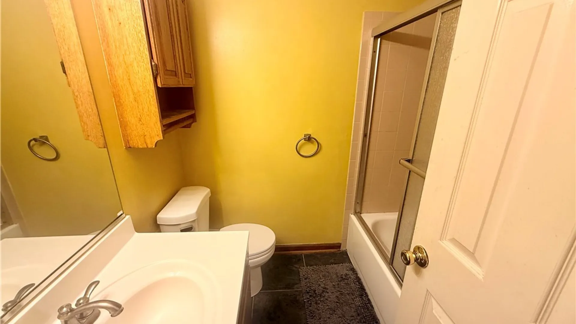Property at 4619 Chestnut Ridge Road, Amherst, NY 14228 6
