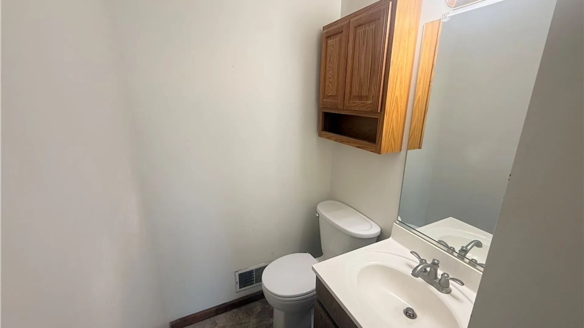 Property at 4619 Chestnut Ridge Road, Amherst, NY 14228 10