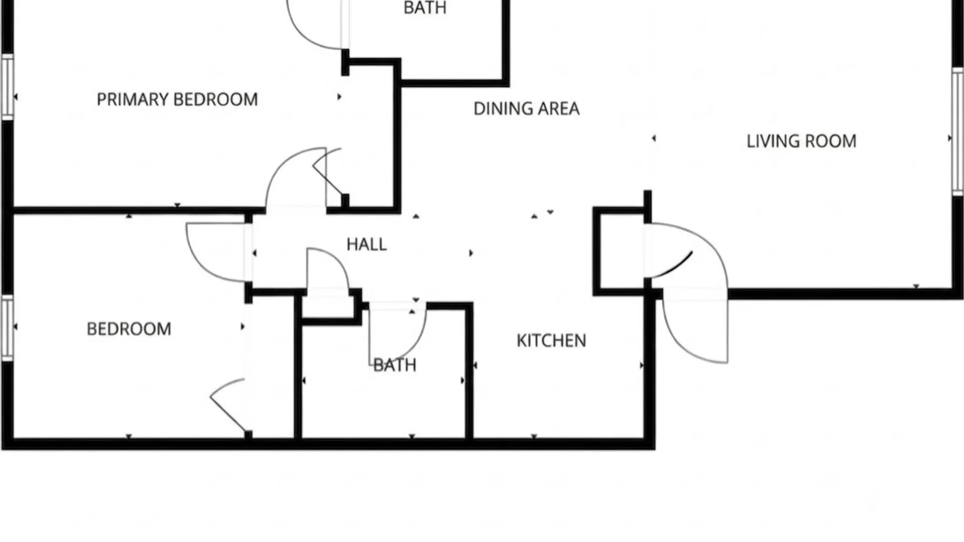 Property at 4619 Chestnut Ridge Road, Amherst, NY 14228 16