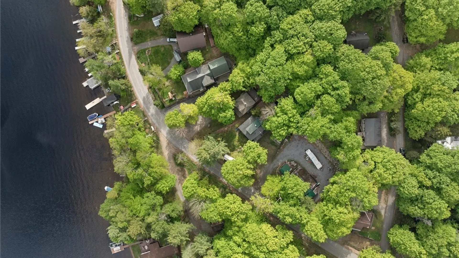 Property at 182 Oneida Road, Webb, NY 13420 28