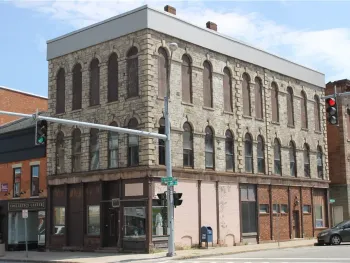 Property at 101 N Main Street, Albion, NY 14411