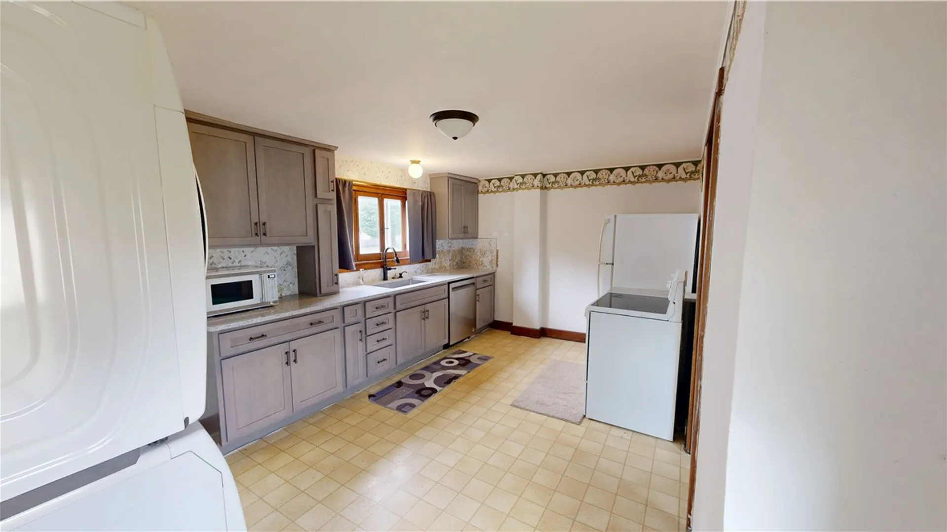 Property at 36 Plymouth Street, Norwich, NY 13815 6