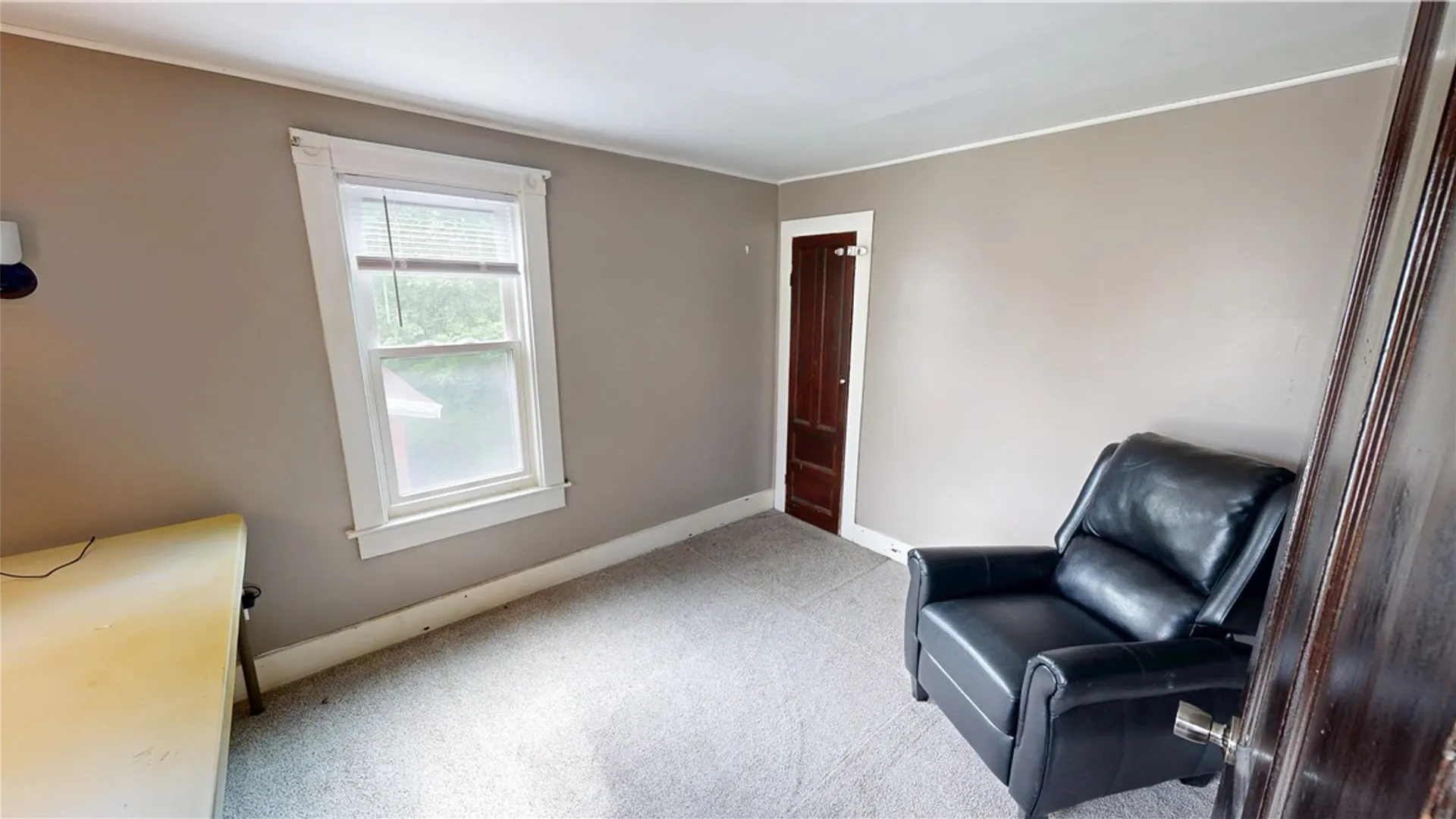 Property at 36 Plymouth Street, Norwich, NY 13815 15