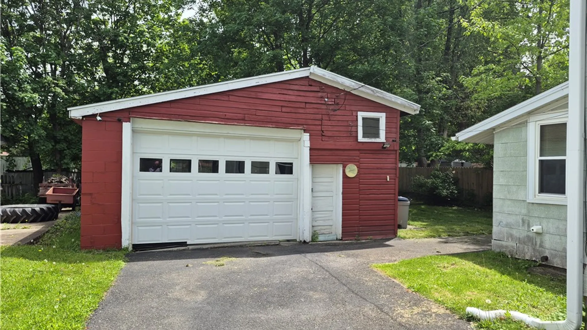 Property at 36 Plymouth Street, Norwich, NY 13815 26