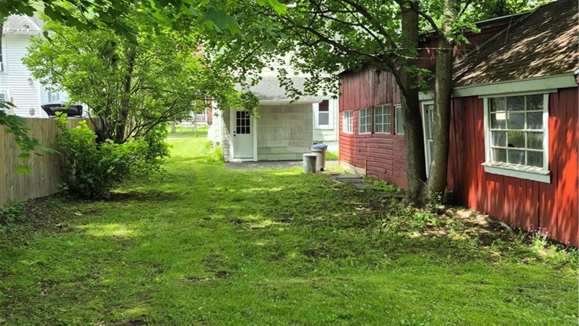 Property at 36 Plymouth Street, Norwich, NY 13815 28