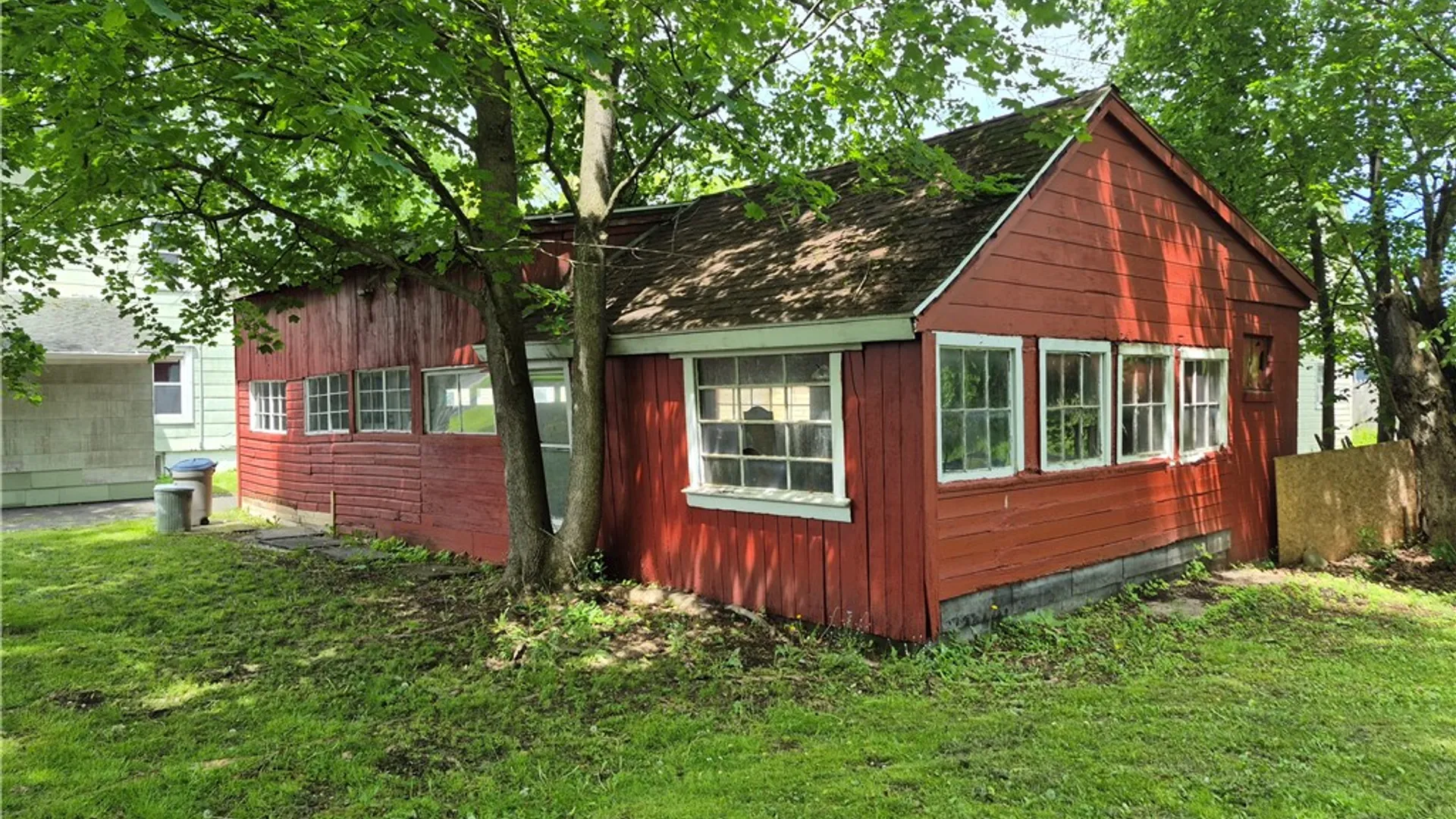 Property at 36 Plymouth Street, Norwich, NY 13815 3