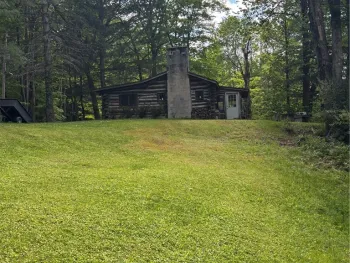 Property at 10147 Savage Road, Sardinia, NY 14080