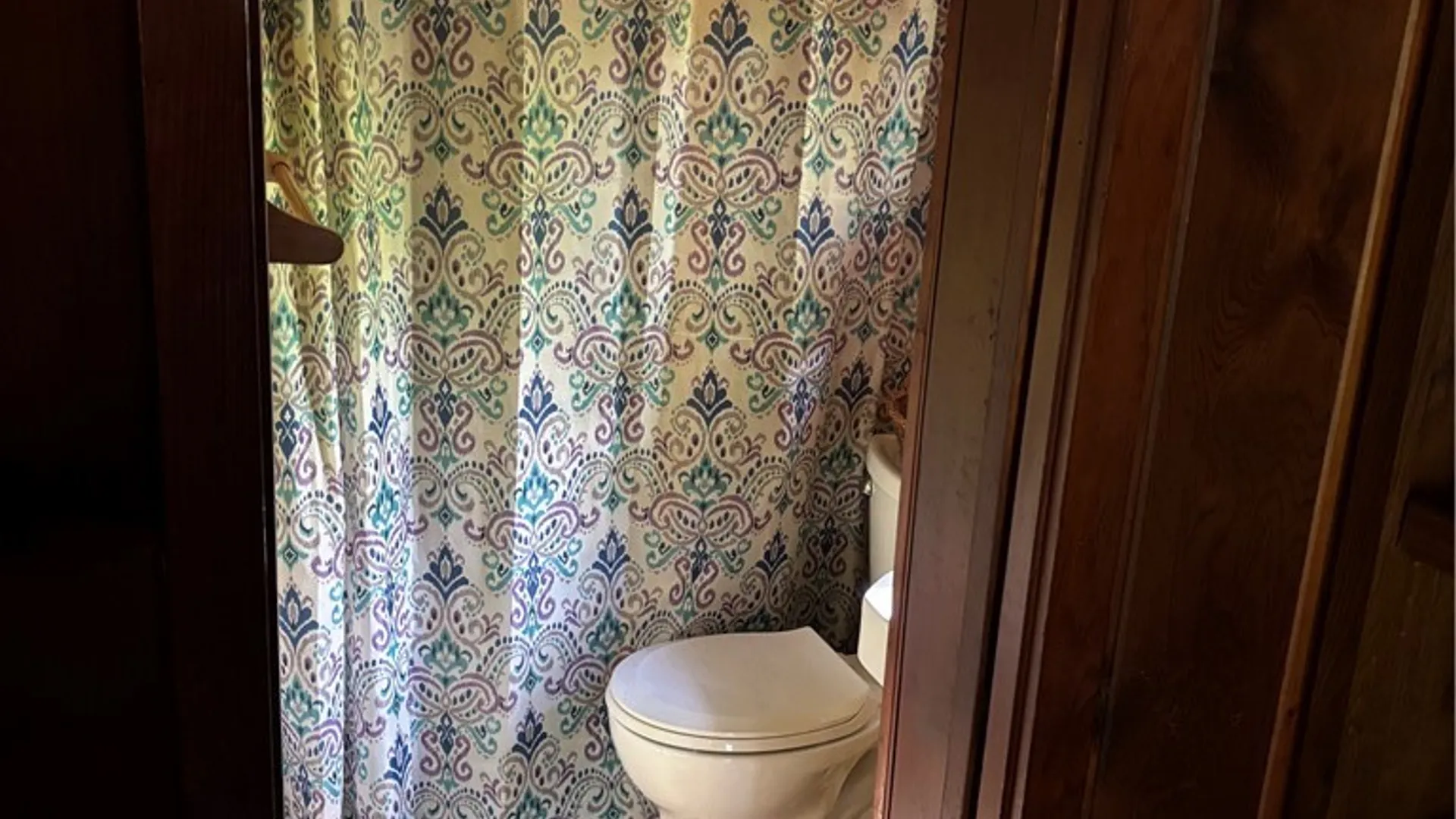 Property at 10147 Savage Road, Sardinia, NY 14080 6