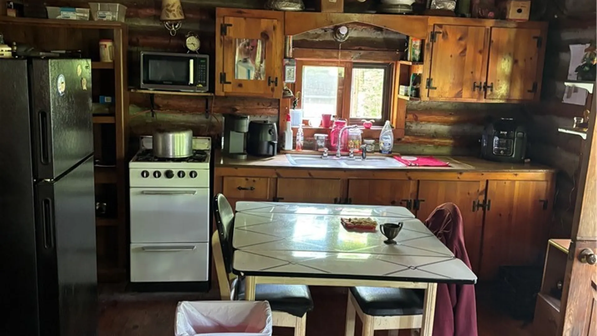 Property at 10147 Savage Road, Sardinia, NY 14080 9