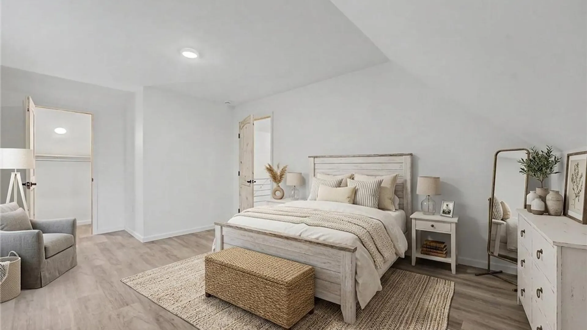 Property at 9386 State Road, Colden, NY 14033 24