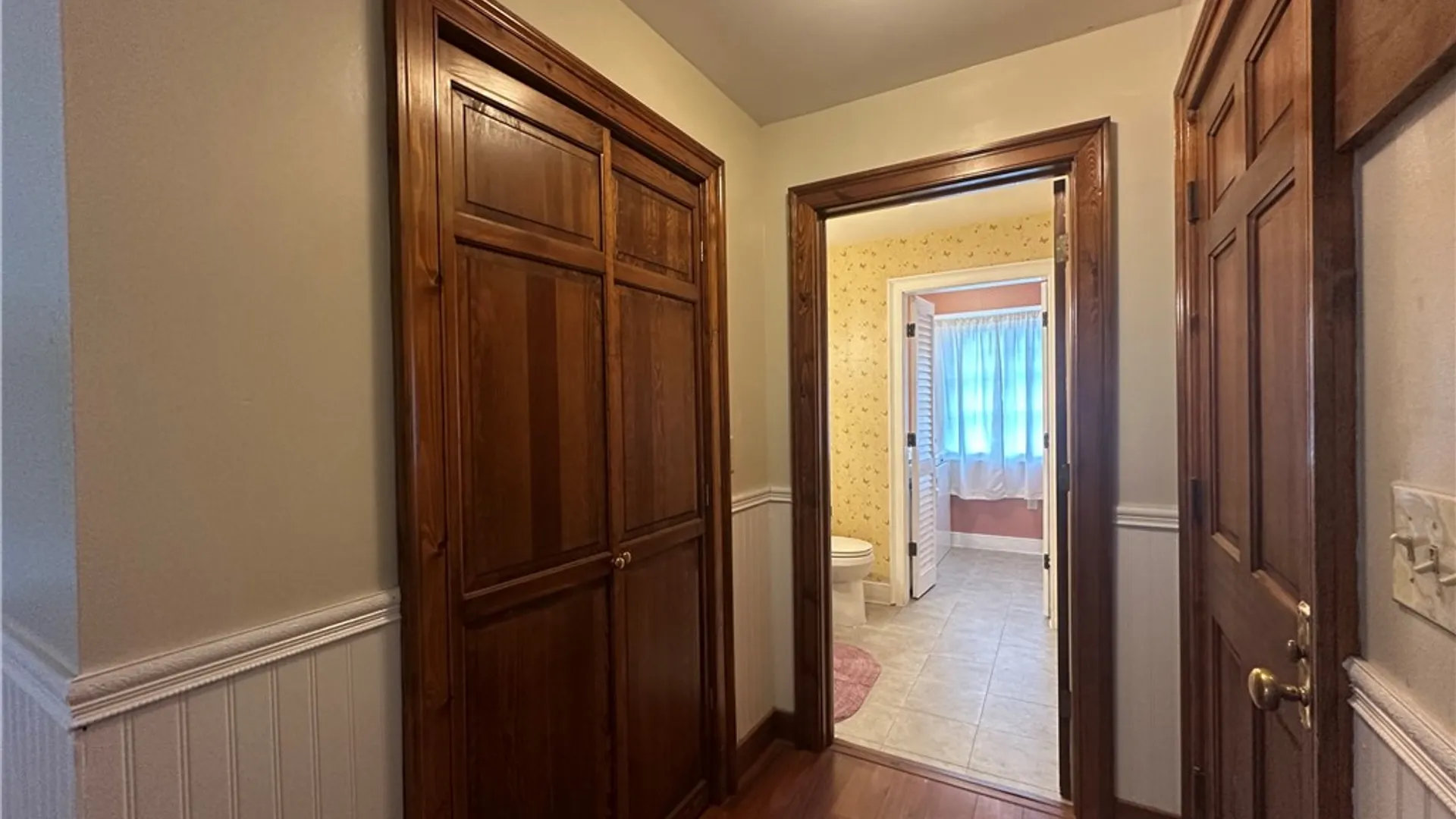 Property at 548 White Springs Road, Geneva Town, NY 14456 22