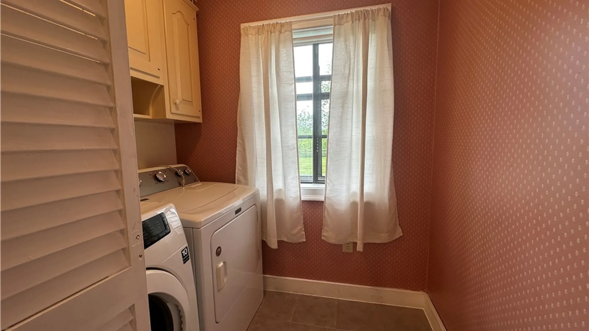 Property at 548 White Springs Road, Geneva Town, NY 14456 24