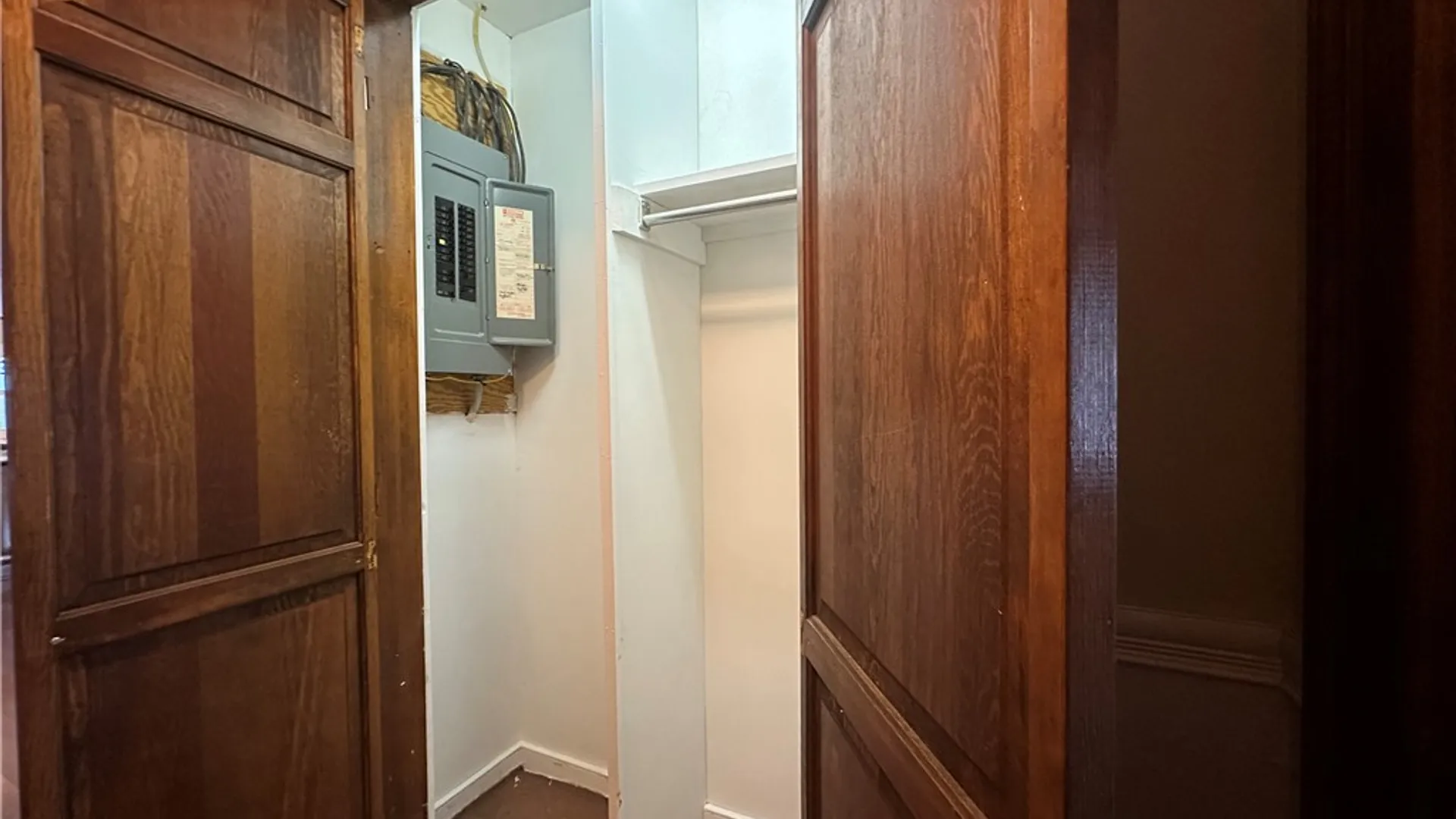 Property at 548 White Springs Road, Geneva Town, NY 14456 25