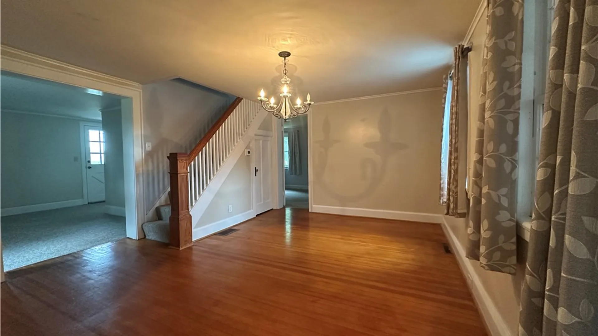 Property at 548 White Springs Road, Geneva Town, NY 14456 27