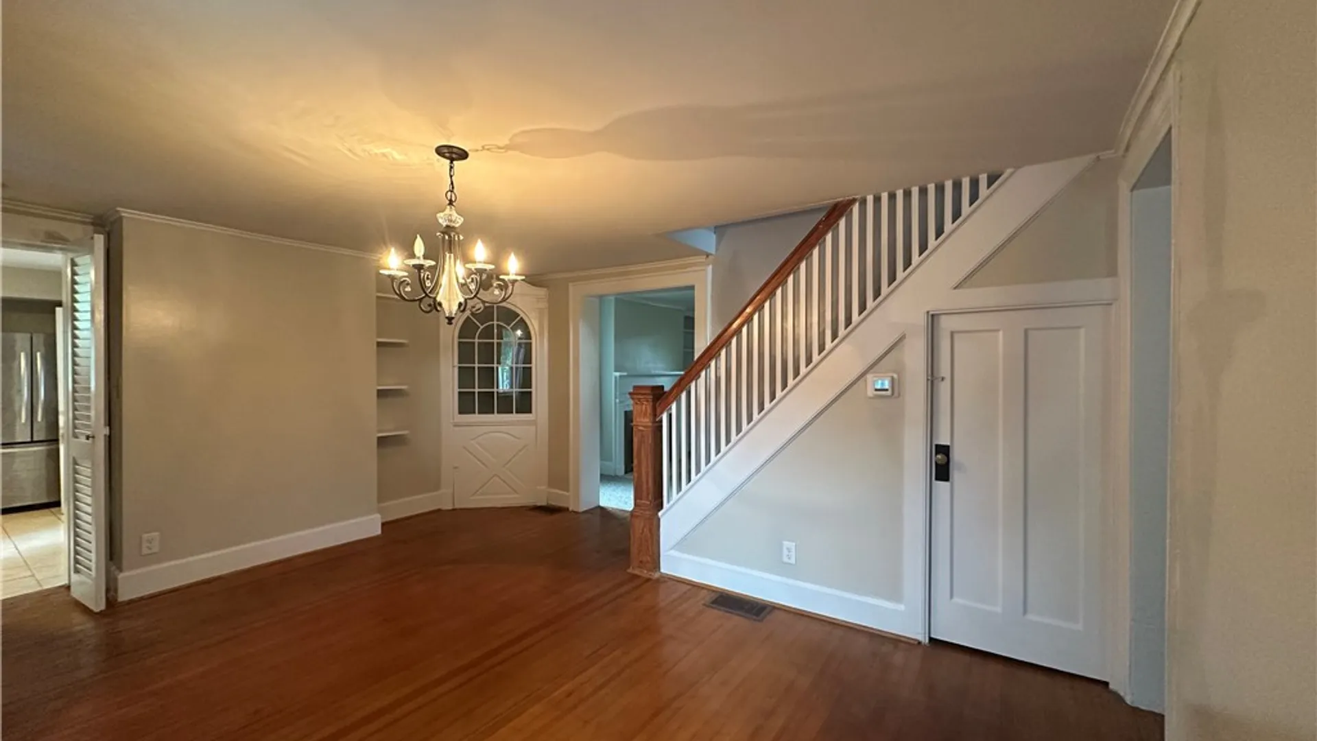 Property at 548 White Springs Road, Geneva Town, NY 14456 28