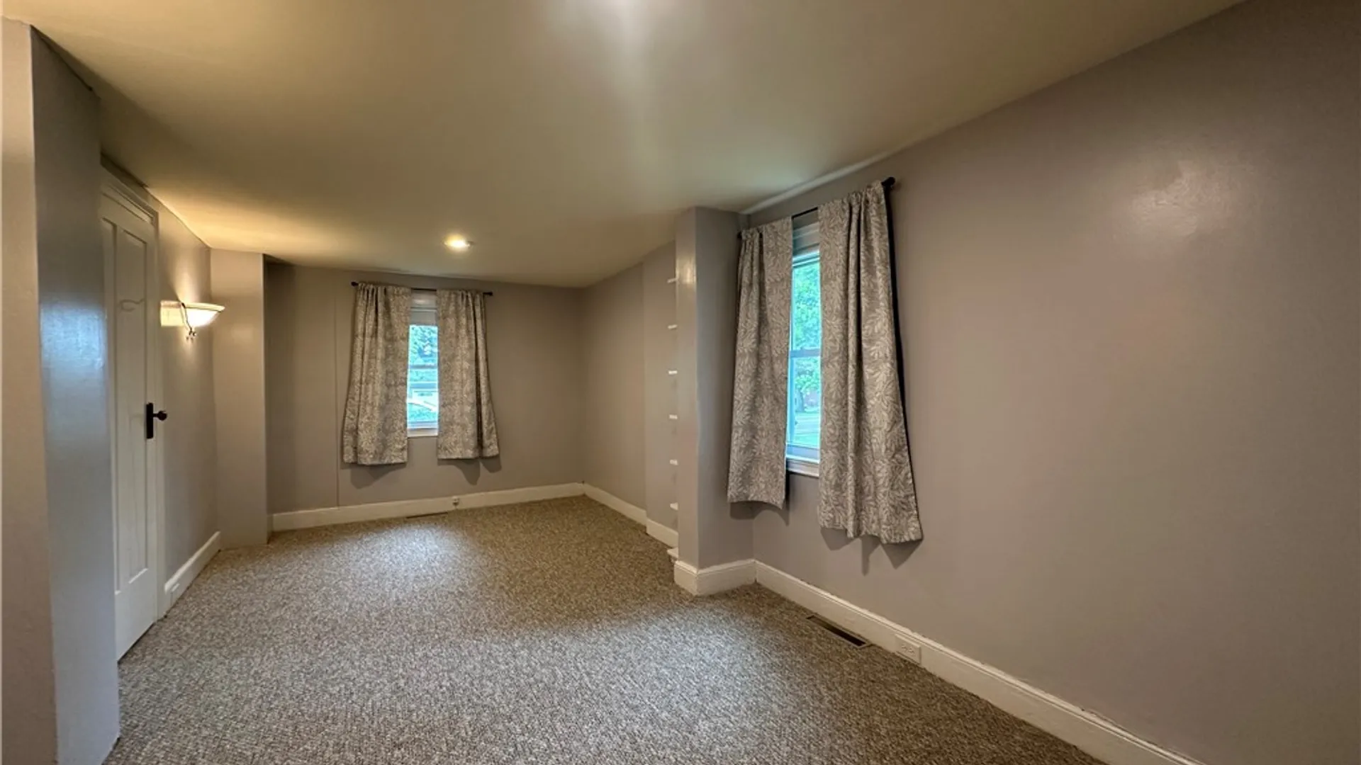 Property at 548 White Springs Road, Geneva Town, NY 14456 29