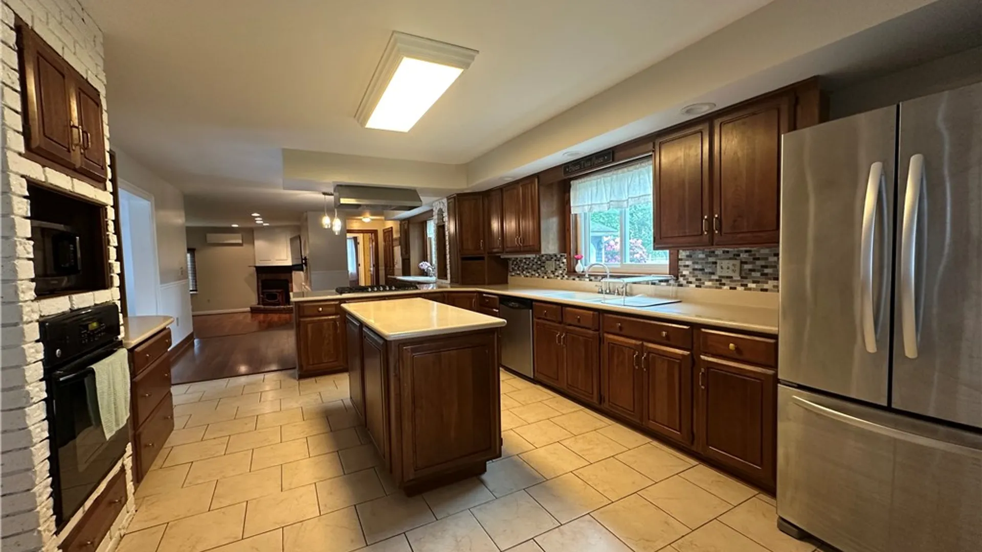Property at 548 White Springs Road, Geneva Town, NY 14456 10