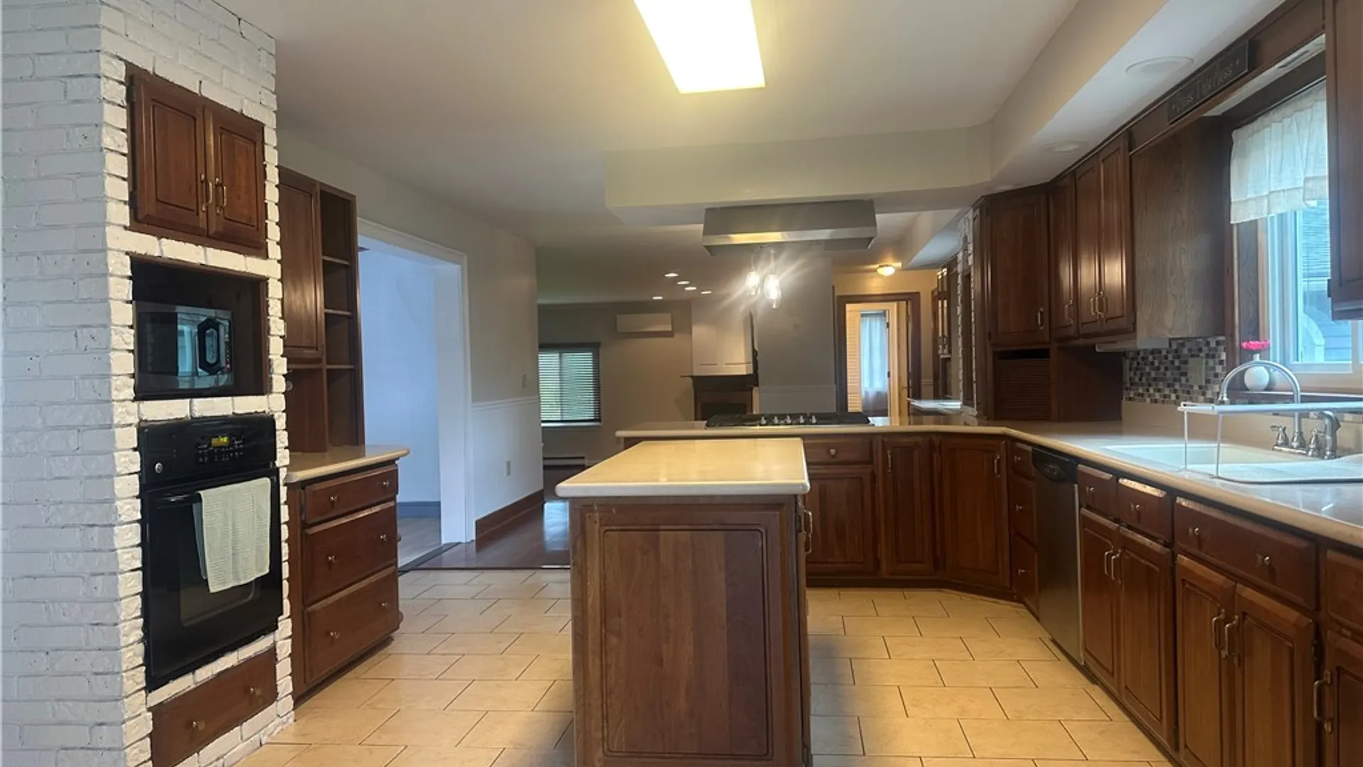 Property at 548 White Springs Road, Geneva Town, NY 14456 11