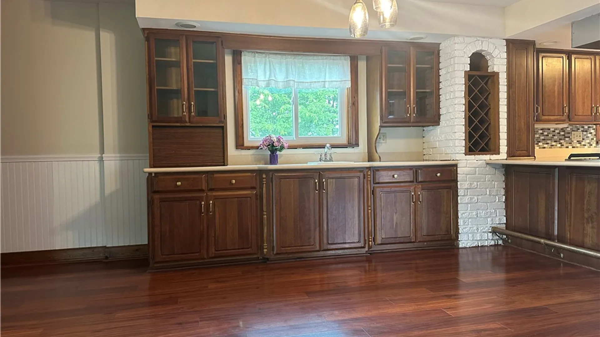 Property at 548 White Springs Road, Geneva Town, NY 14456 15