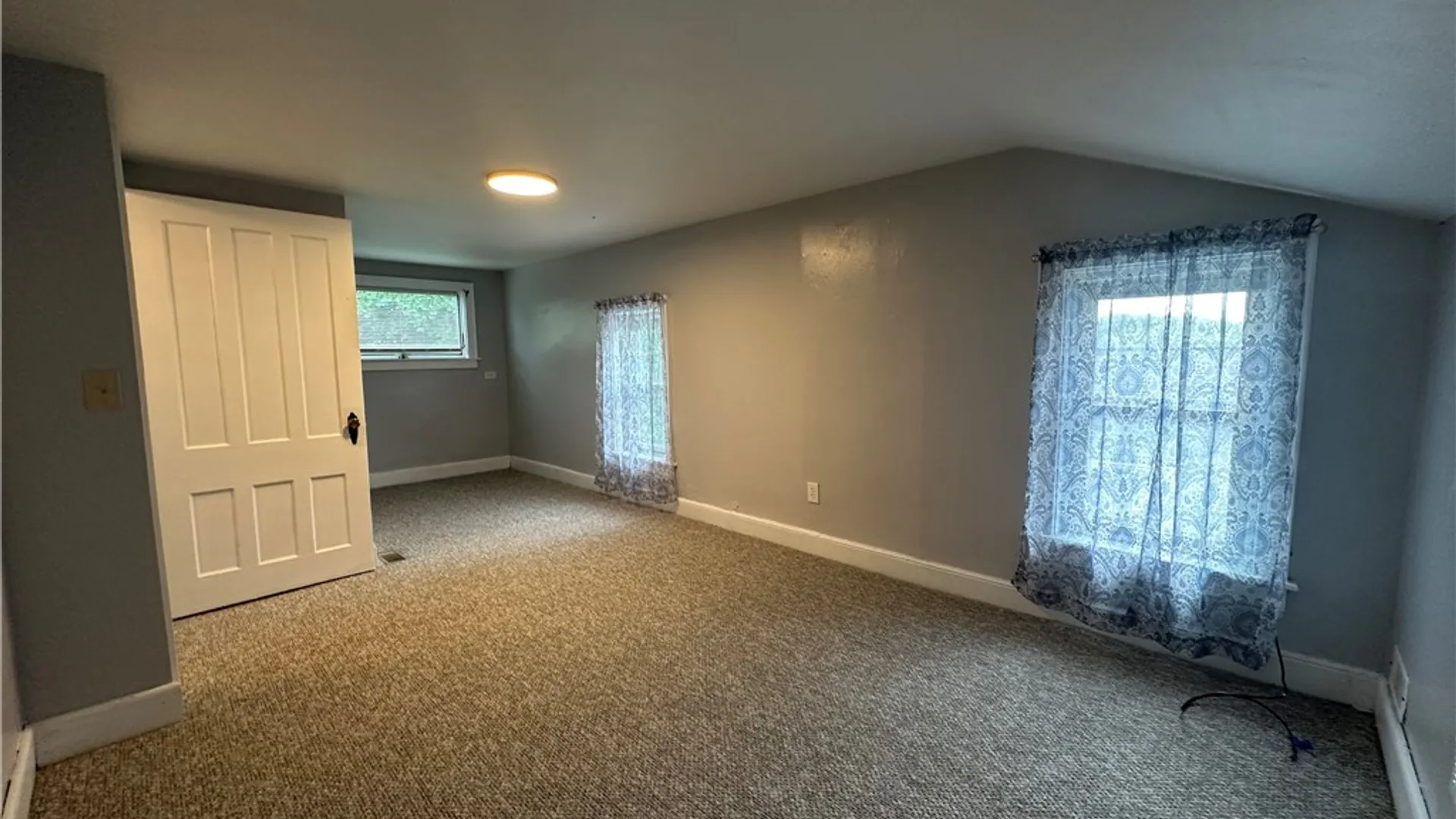 Property at 548 White Springs Road, Geneva Town, NY 14456 34