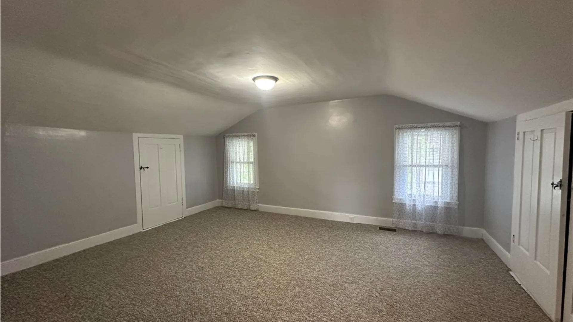 Property at 548 White Springs Road, Geneva Town, NY 14456 36