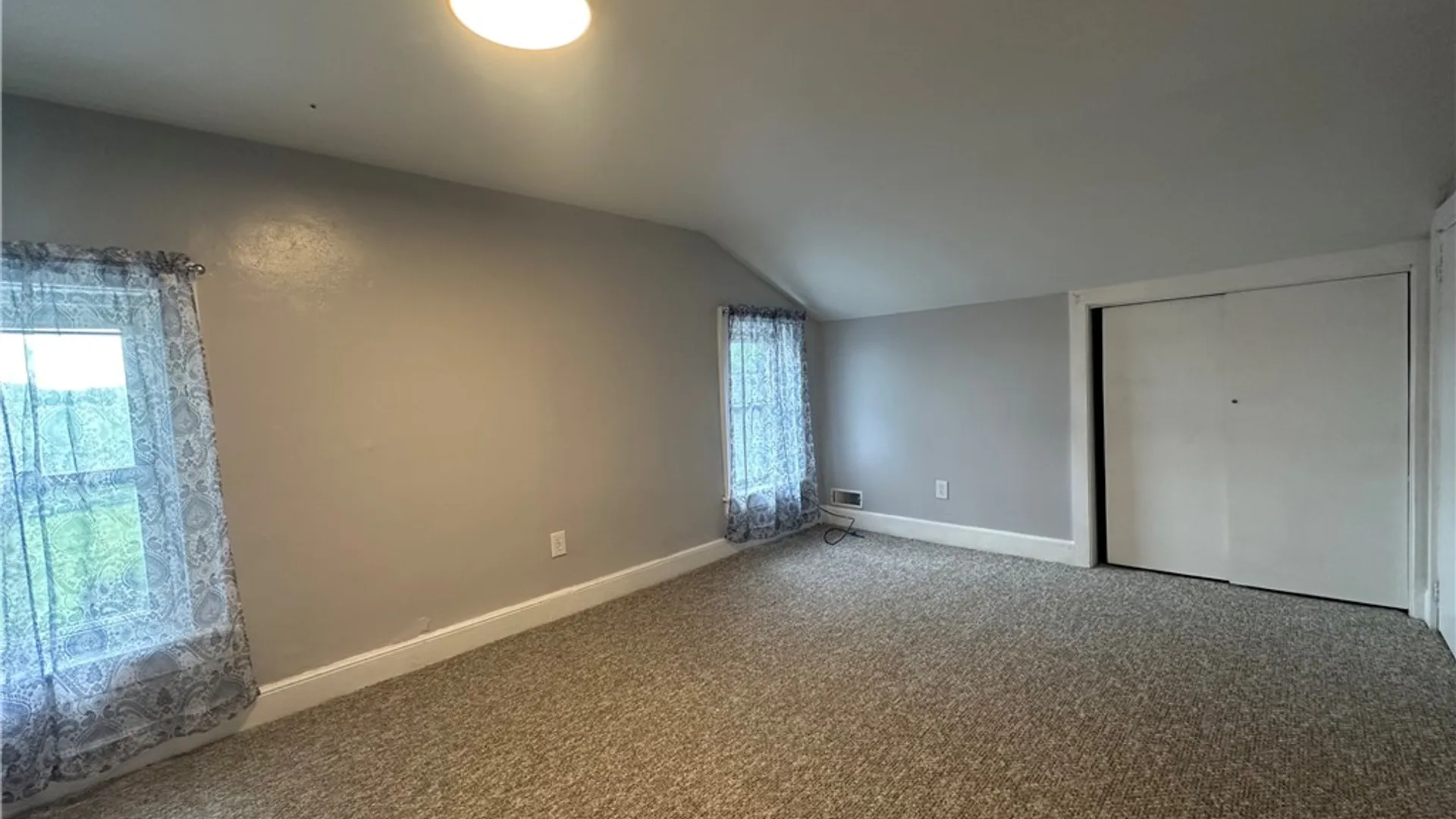 Property at 548 White Springs Road, Geneva Town, NY 14456 37