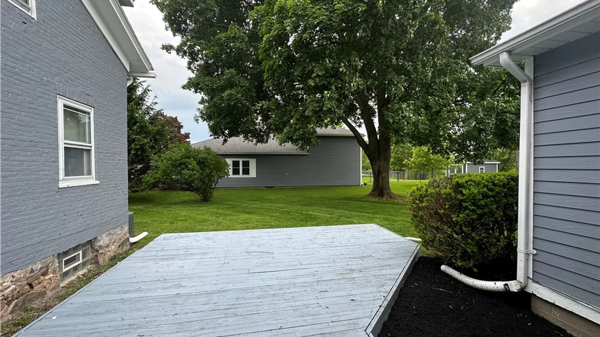 Property at 548 White Springs Road, Geneva Town, NY 14456 4