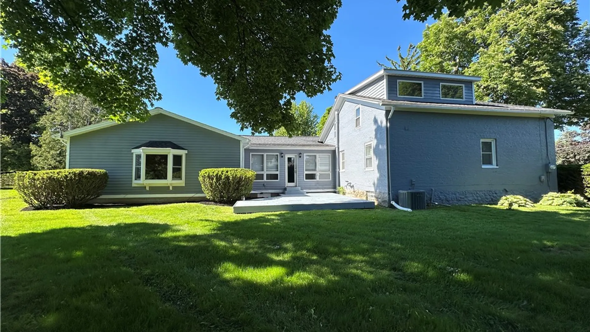 Property at 548 White Springs Road, Geneva Town, NY 14456 3