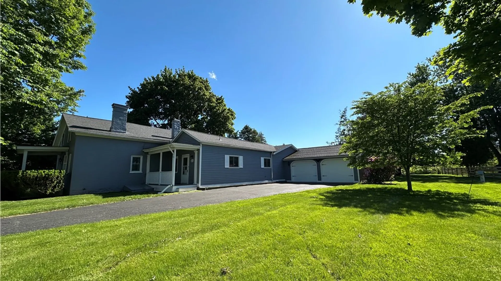 Property at 548 White Springs Road, Geneva Town, NY 14456 6