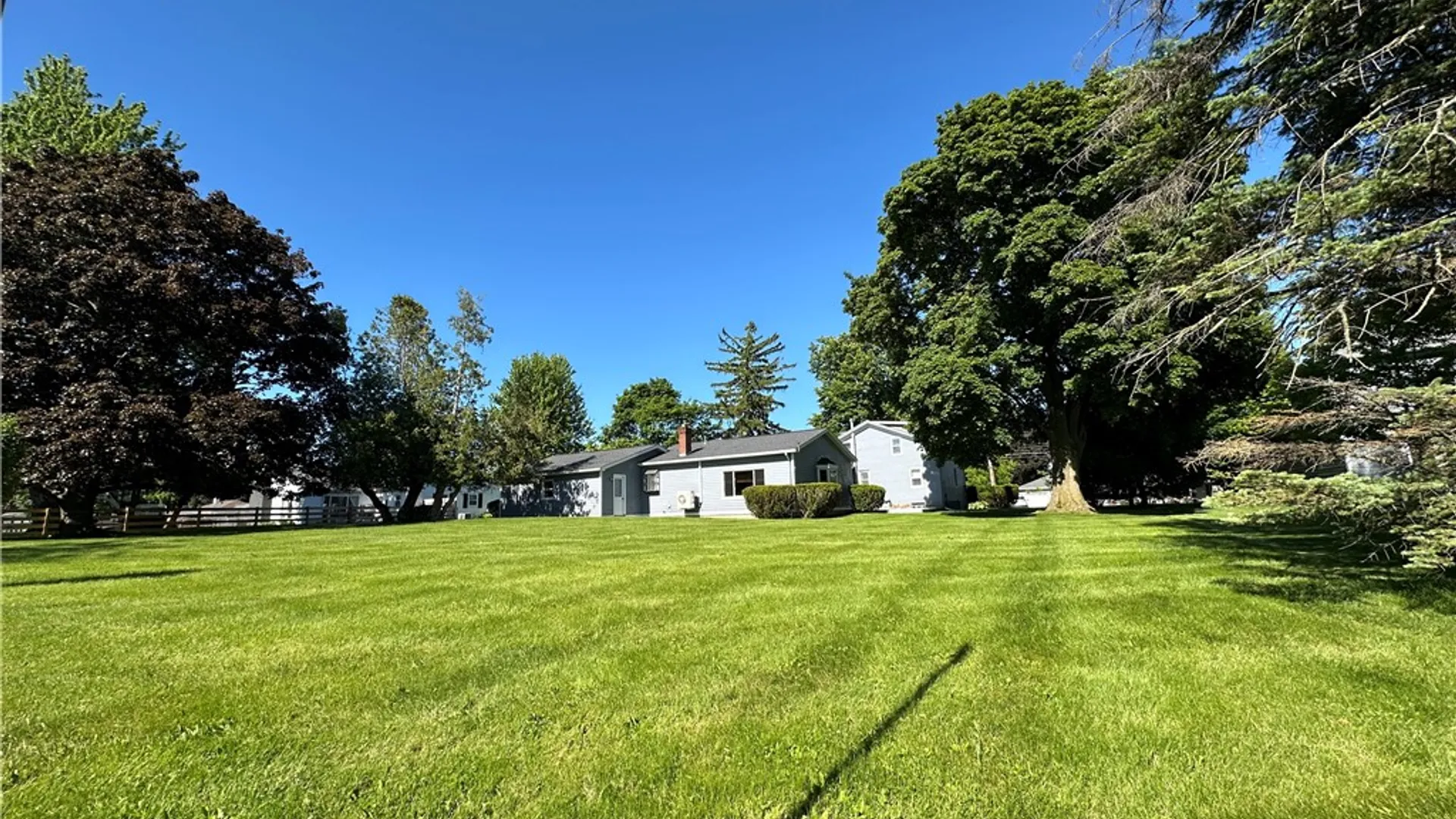 Property at 548 White Springs Road, Geneva Town, NY 14456 7