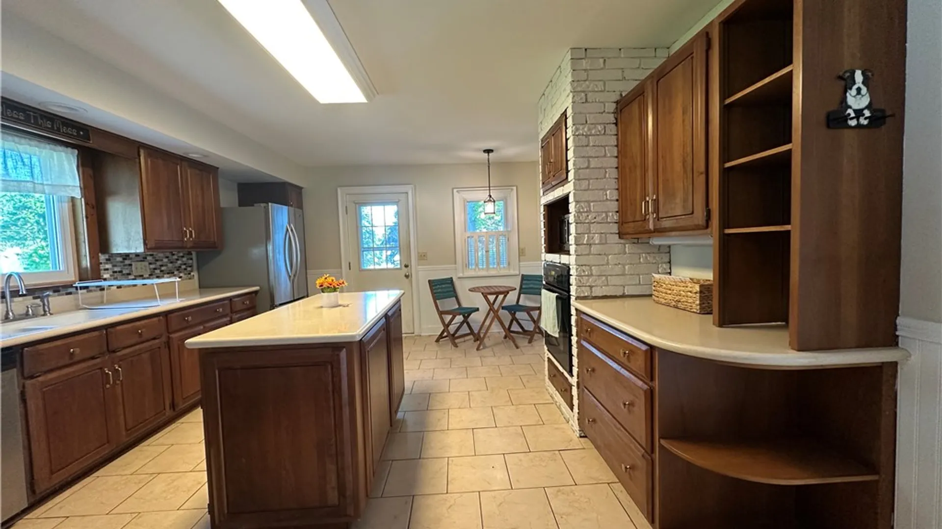 Property at 548 White Springs Road, Geneva Town, NY 14456 12