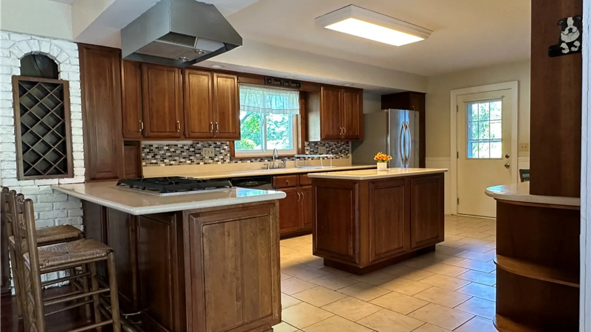 Property at 548 White Springs Road, Geneva Town, NY 14456 13