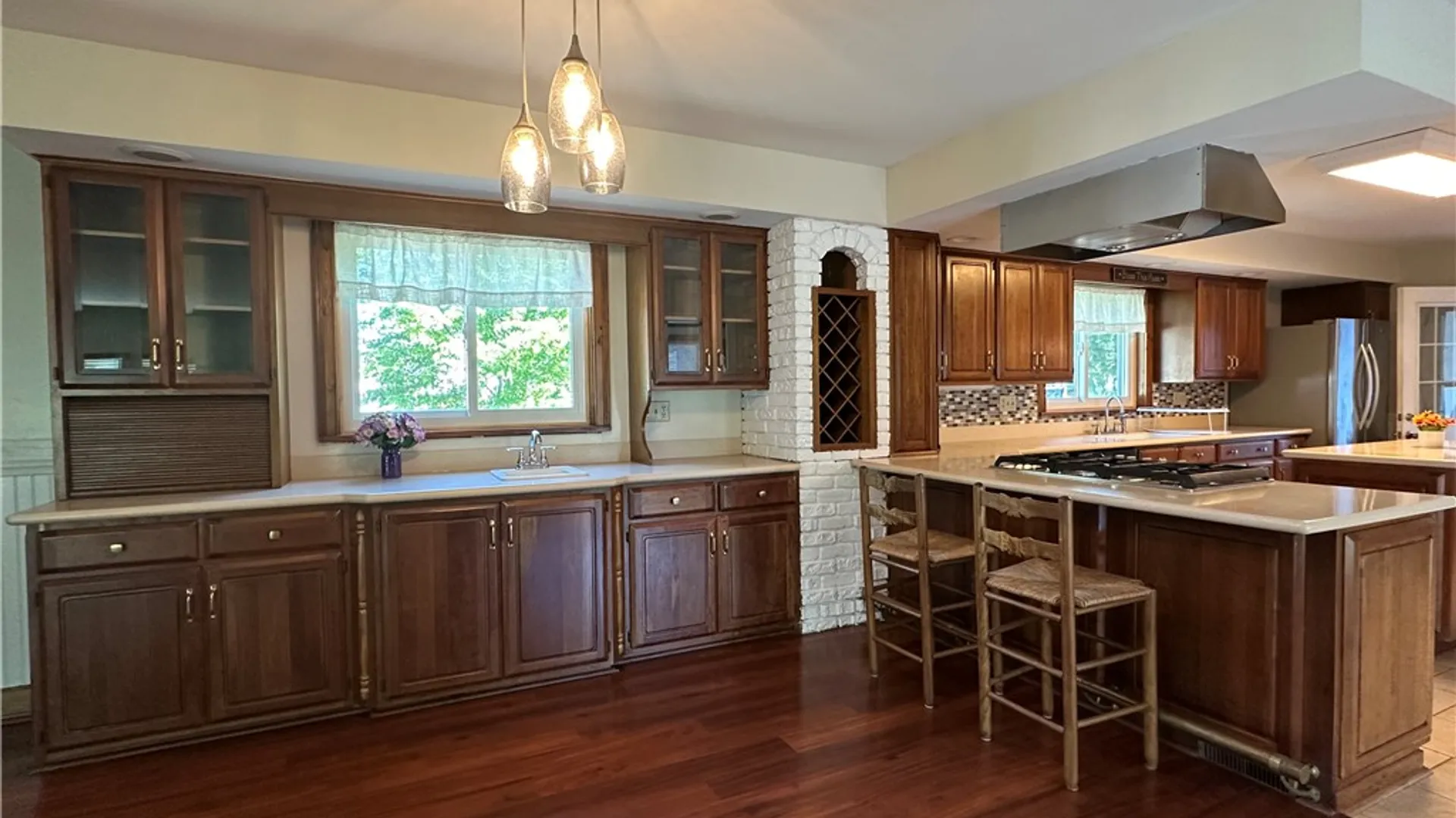 Property at 548 White Springs Road, Geneva Town, NY 14456 14