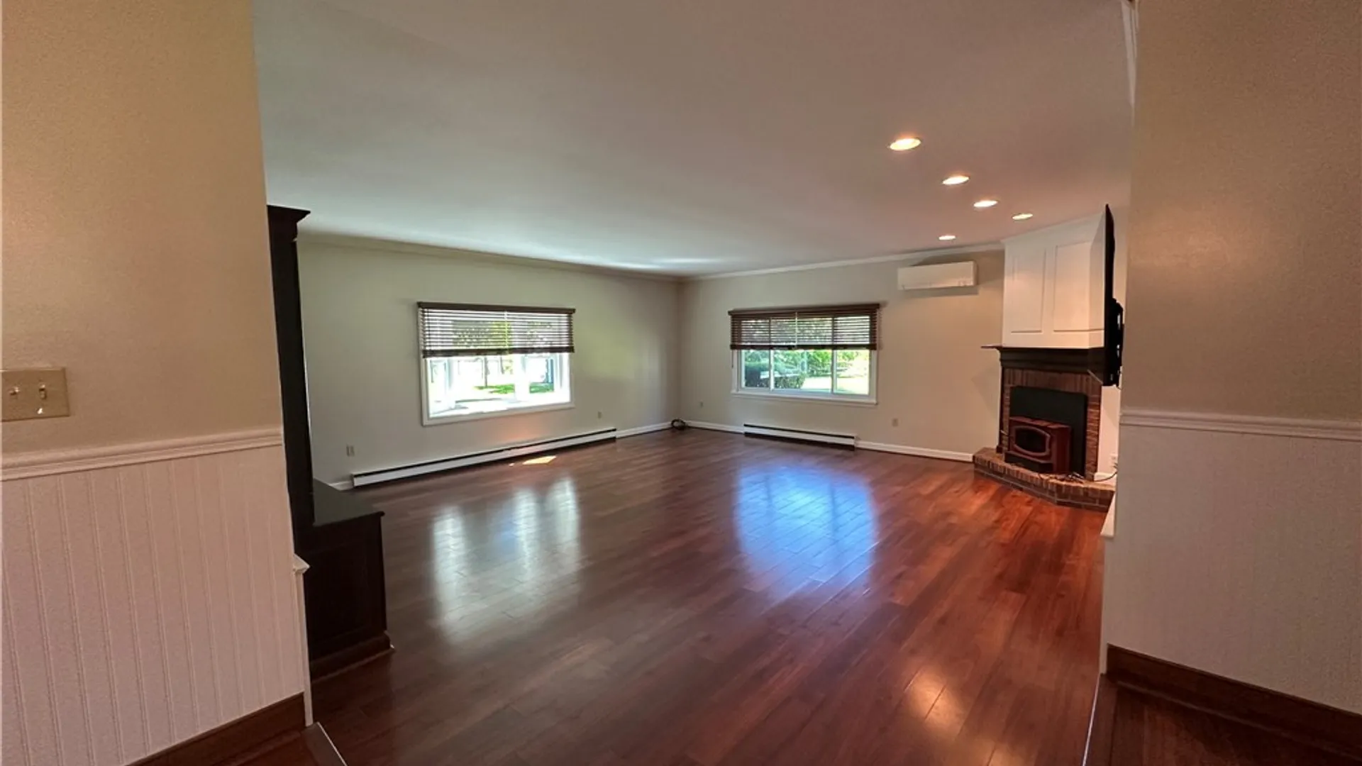 Property at 548 White Springs Road, Geneva Town, NY 14456 19
