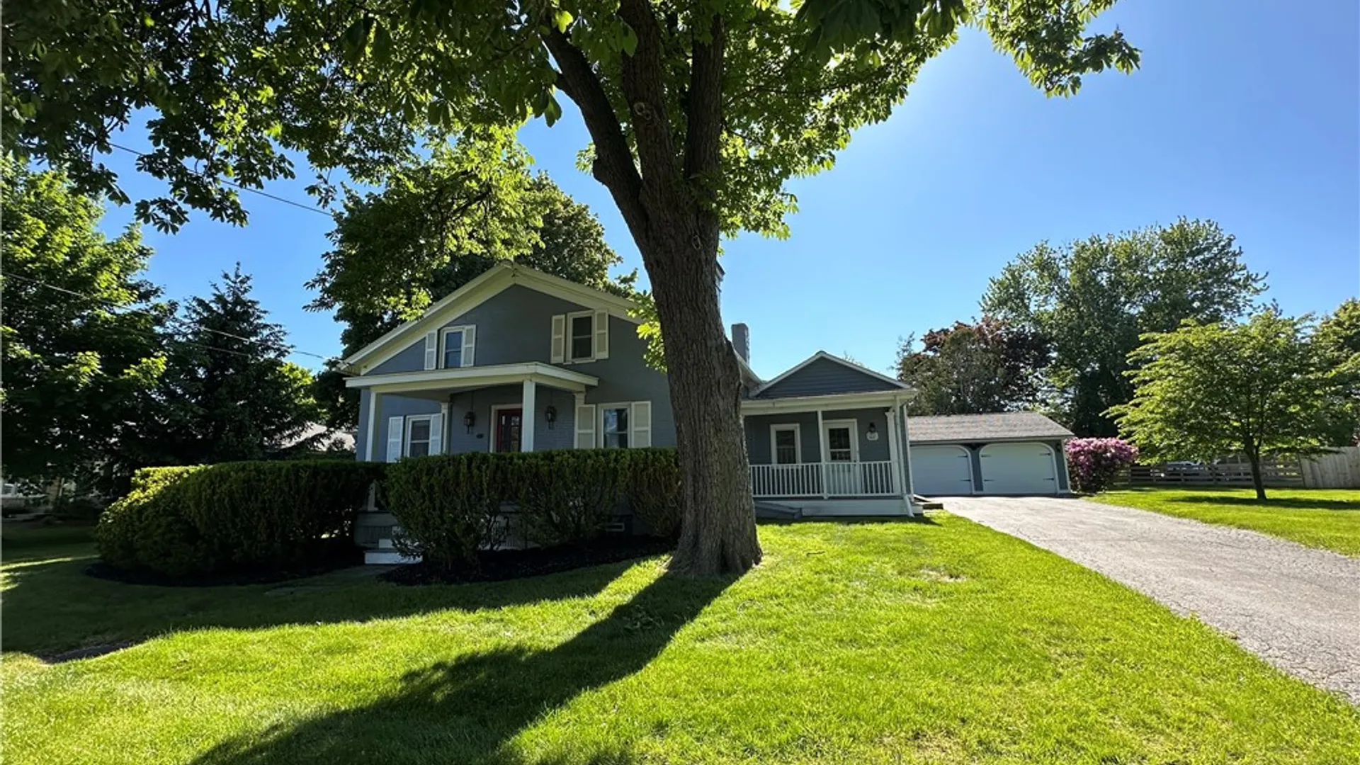 Property at 548 White Springs Road, Geneva Town, NY 14456 38