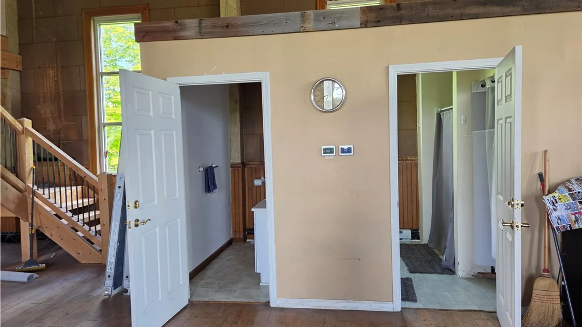 Property at 1110 State Route 177, Pinckney, NY 13626 11