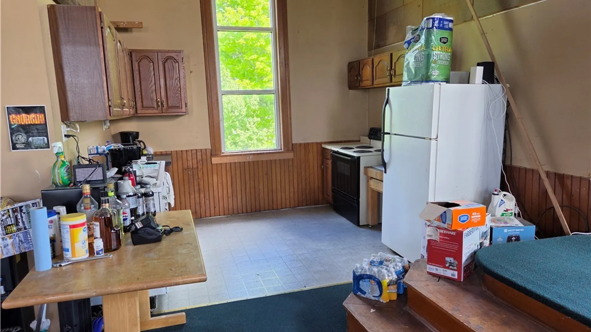 Property at 1110 State Route 177, Pinckney, NY 13626 12