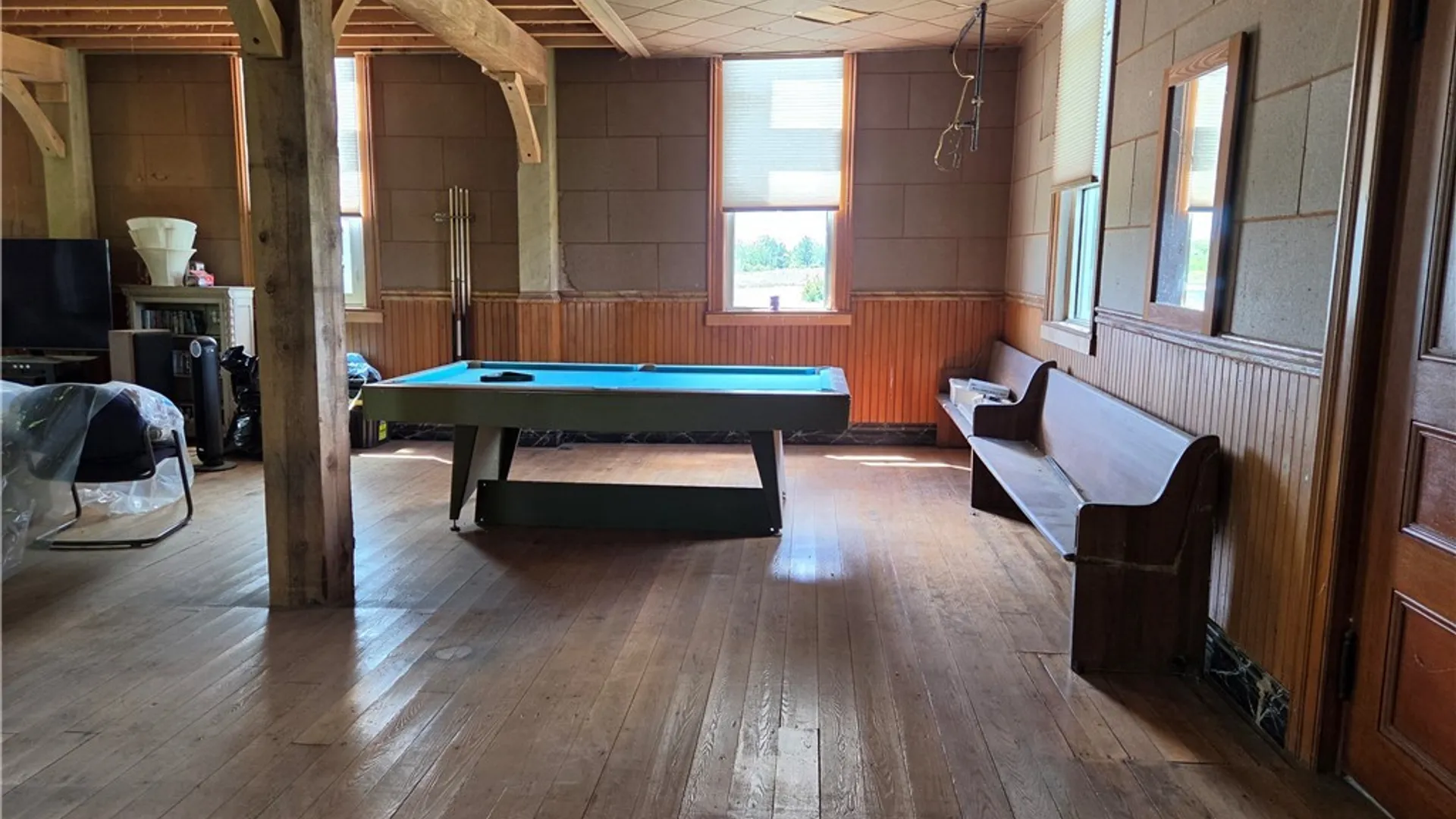 Property at 1110 State Route 177, Pinckney, NY 13626 8