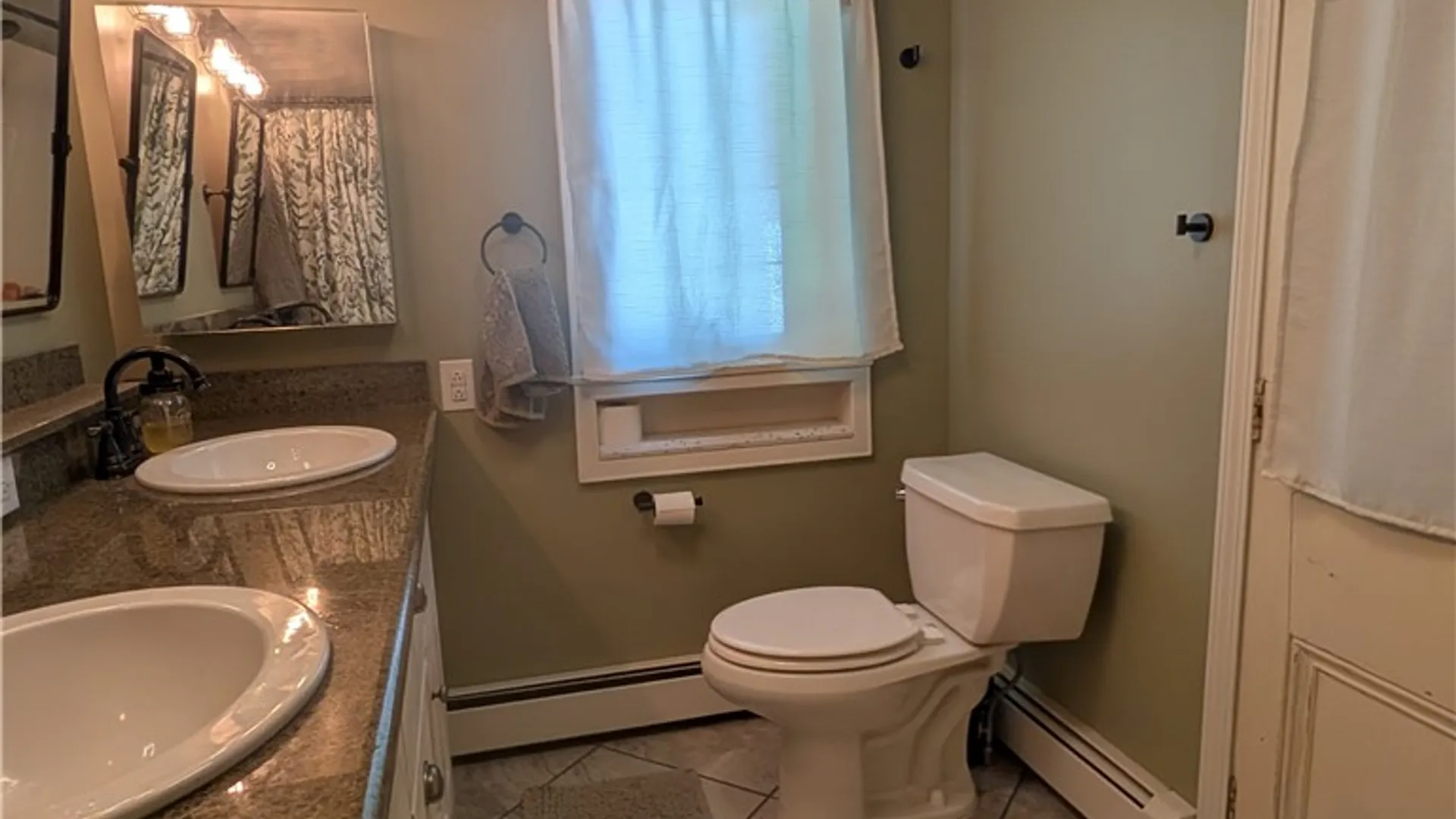 Property at 86 Maple Street, Canisteo, NY 14823 17