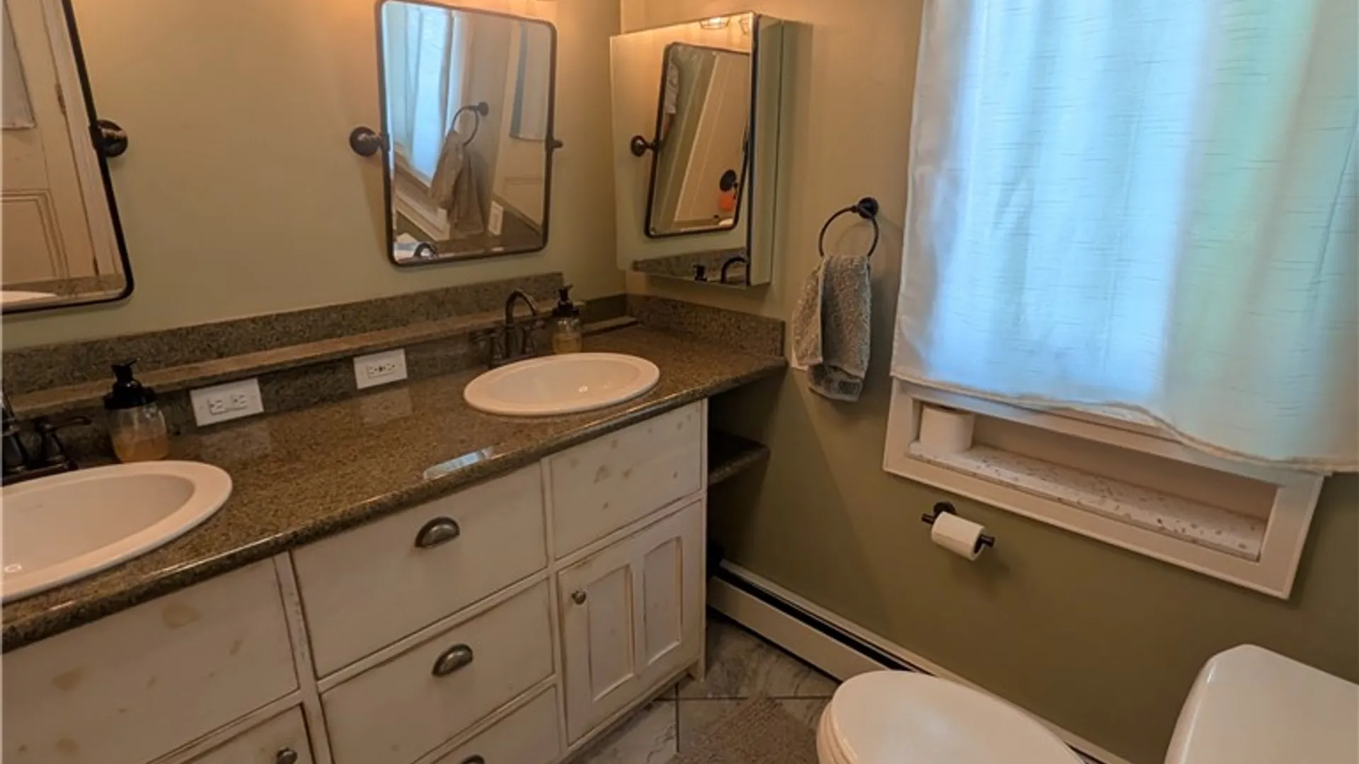 Property at 86 Maple Street, Canisteo, NY 14823 19