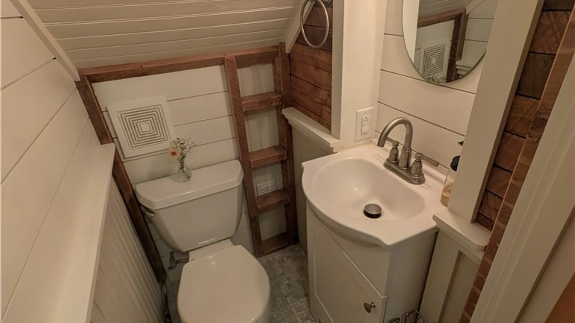 Property at 86 Maple Street, Canisteo, NY 14823 28