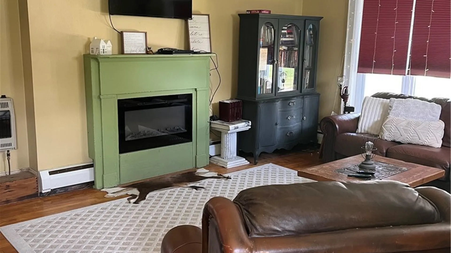 Property at 86 Maple Street, Canisteo, NY 14823 7
