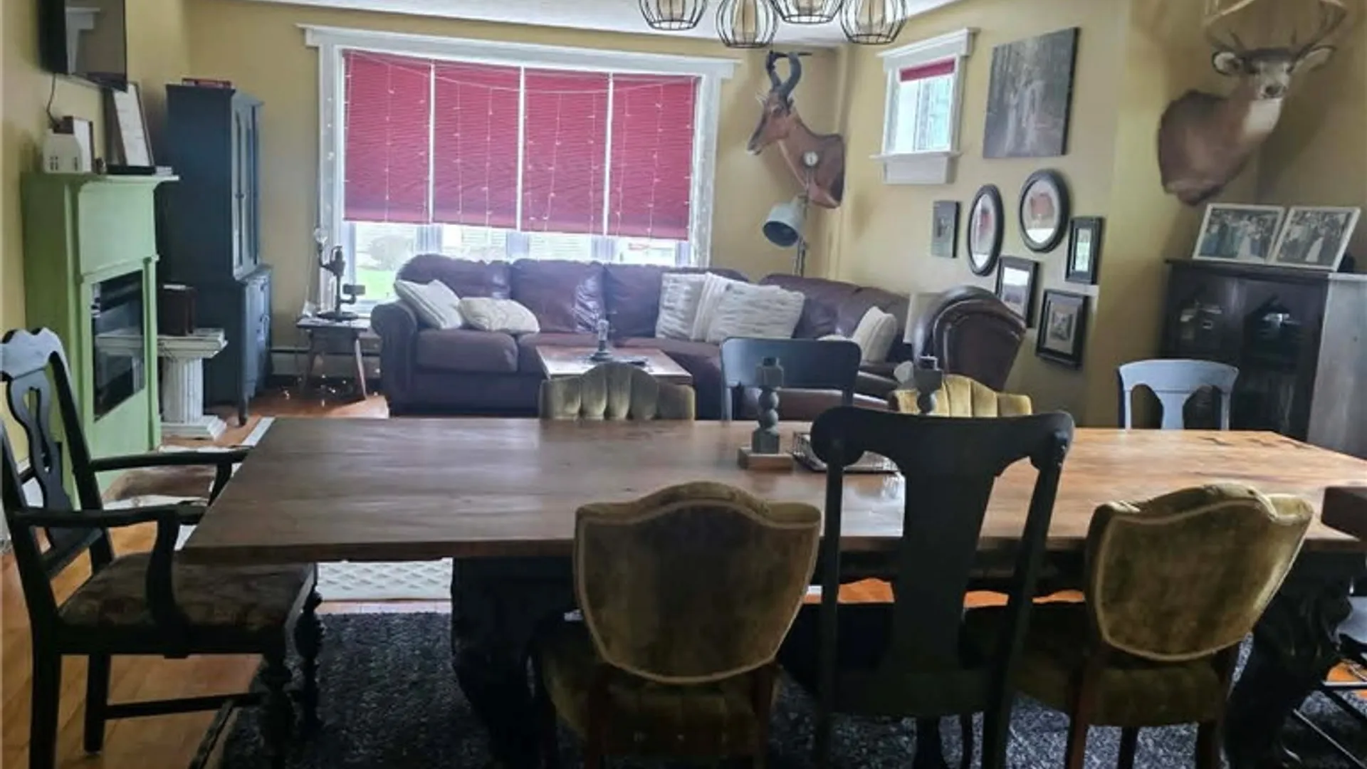 Property at 86 Maple Street, Canisteo, NY 14823 12